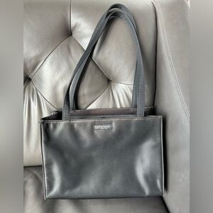Kate Spade Sam bag from early 2000s